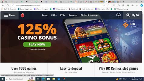 forum casino|CasinoForum.io .